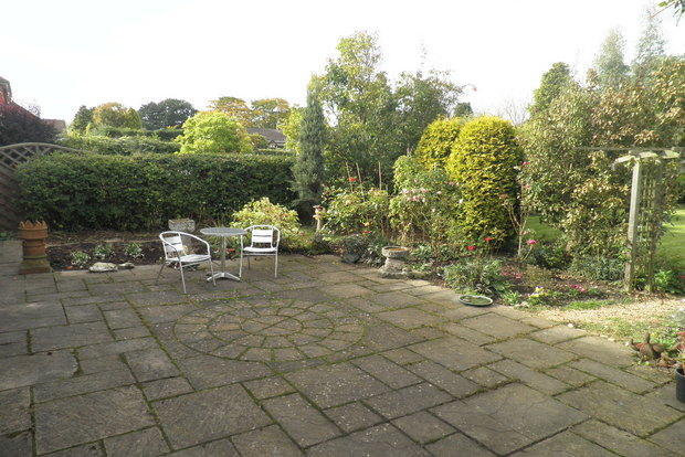 Photo 9