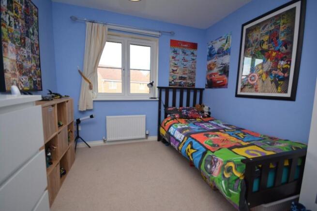 Photo 14