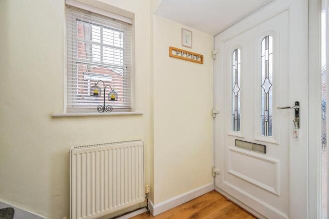 37hartleyburn-18.jpg