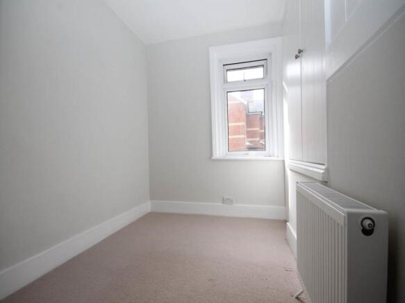 10 old priory third 