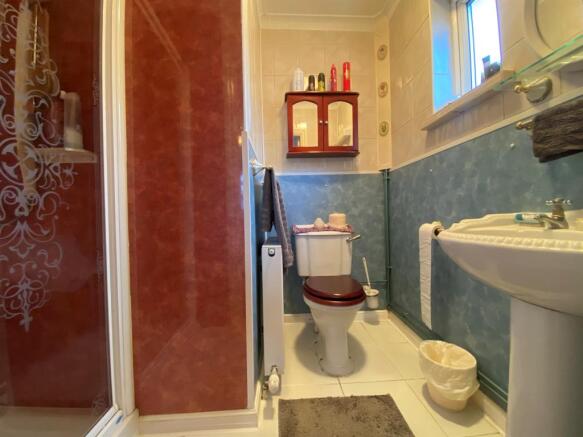 Photo 13