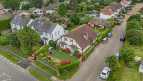 37, Dunstable Road, St. Albans AL3 7PH