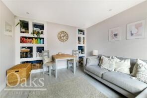 76, Woodstock Way, Mitcham CR4 1BB