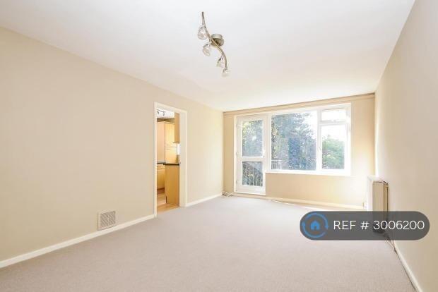 Front Room