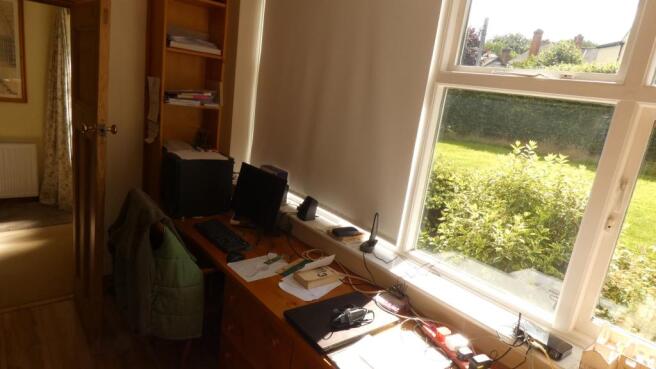 Photo 7