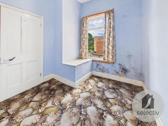 3 bed Terraced for sale Image 6