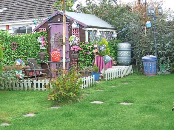 GardenShed.jpg