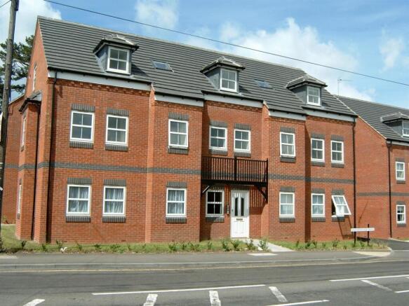 723 - 8 Marlborough Mews.JPG