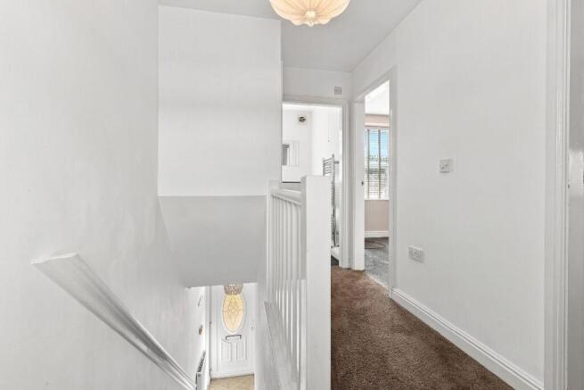2 bed Terraced for sale Image 11