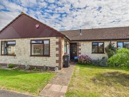 25, Willow Court, Bridgwater TA6 4XZ
