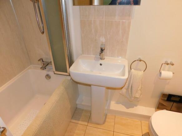 Photo 9