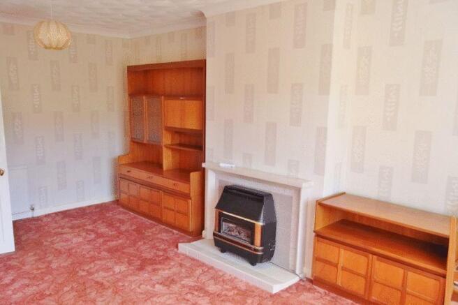 LOUNGE2