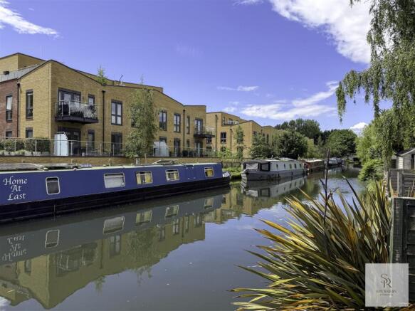 Ebberns Road, Apsley, HP3 photo 4