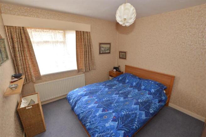 3 bed Detached Bungalow for sale Image 6