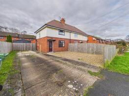 28, Moor Lane, Newby, Scarborough YO12 5SH