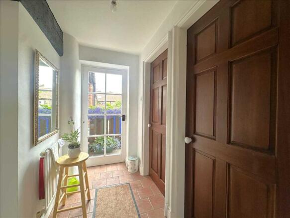 3 bed House for sale Image 8