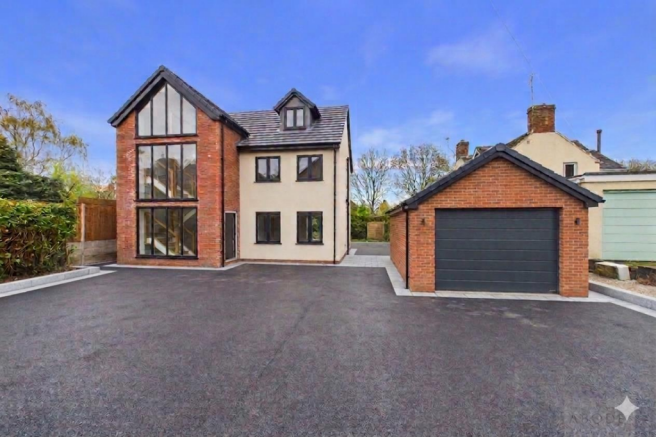 Gemini_Generated_Image_27ft5l27ft5l27ft.png