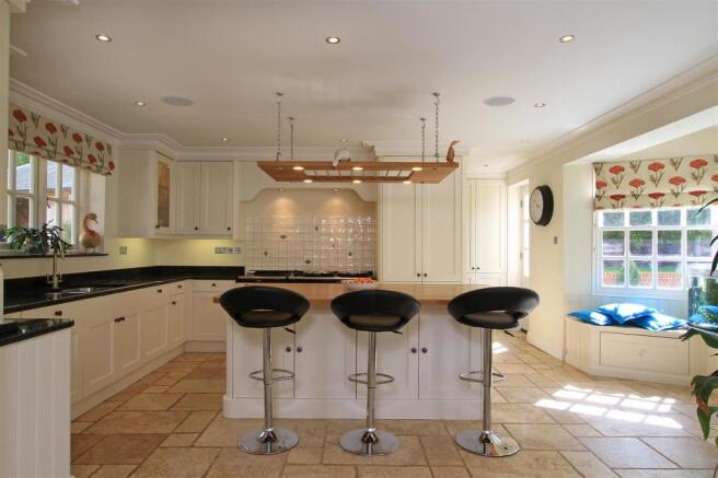house. estate agent 