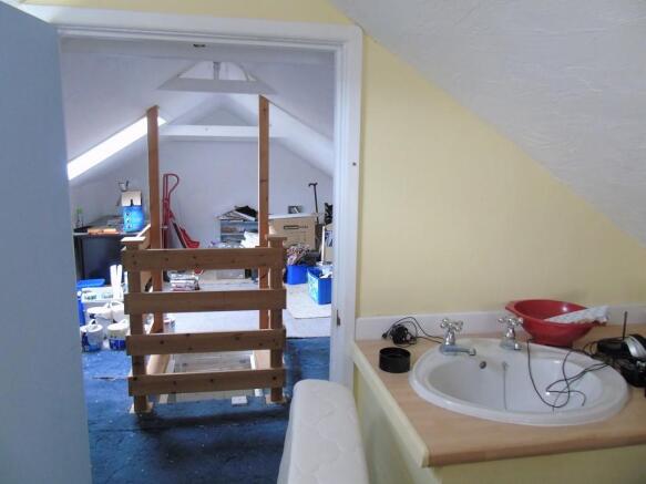 Photo 21