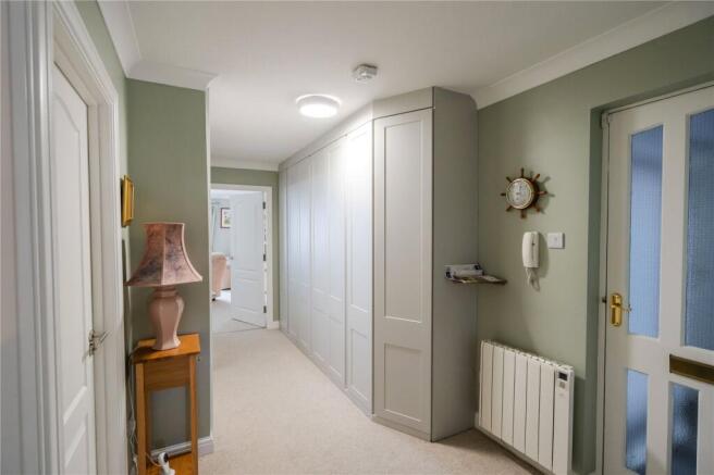 20, Chandos, Kingsway, Cleethorpes, Lincolnshire, DN35 photo 2
