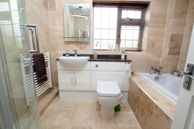 coppiceview87bath.jpg