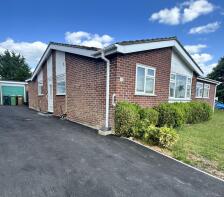 35, Seven Acres, Thame OX9 3JQ