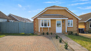 15, Crossley Avenue, Herne Bay CT6 8AU