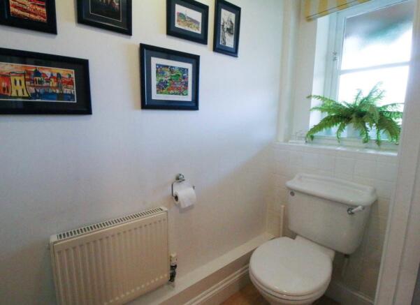 Photo 5