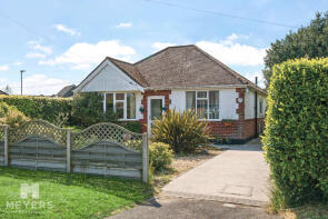 Vantage, Baileys Drove, Wareham BH20 6EP