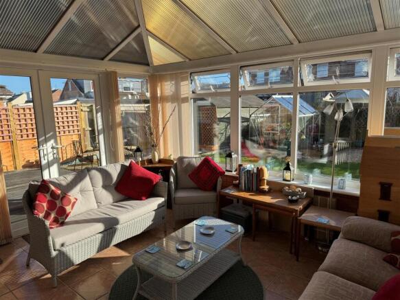 Conservatory,.,.jpg