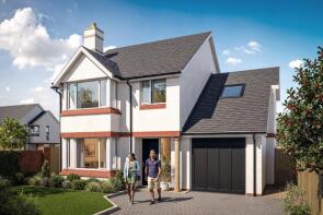 4, Back Lane, Macefen, Malpas SY14 8DP