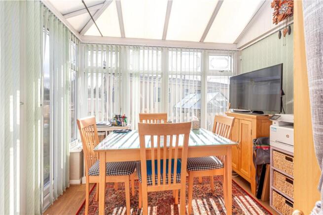 Waterside Orchard, Bittell Farm Road, Hopwood, Alvechurch, B48 photo 4
