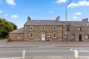59, Main Street, Livingston EH53 0ES