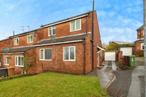 2, Buckley Close, Hyde SK14 5LG