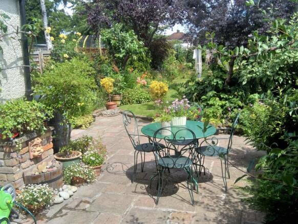 Photo 14