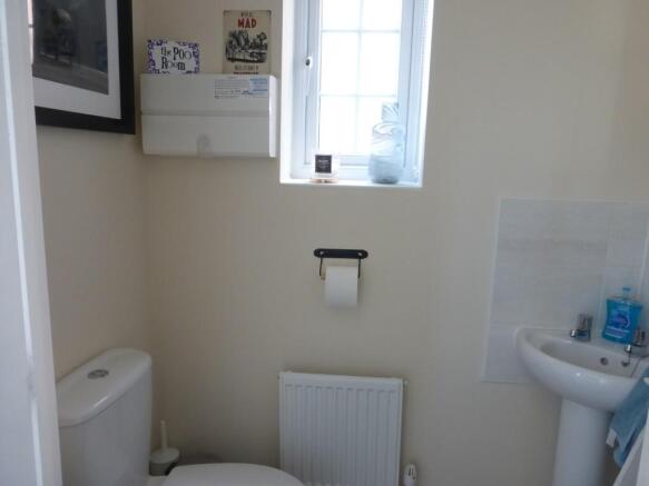 Photo 9