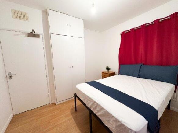 doveton-street-e1-4hl-1061631