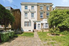 139 141, Hainault Road, London E11 1DT
