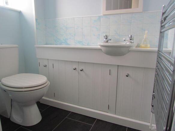 Photo 8