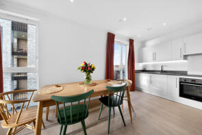 Flat 28, Delaney Mansions, Kings Hill, Barking IG11 0EN