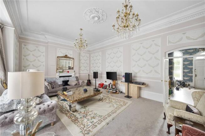 2 bed Apartment for sale Image 7