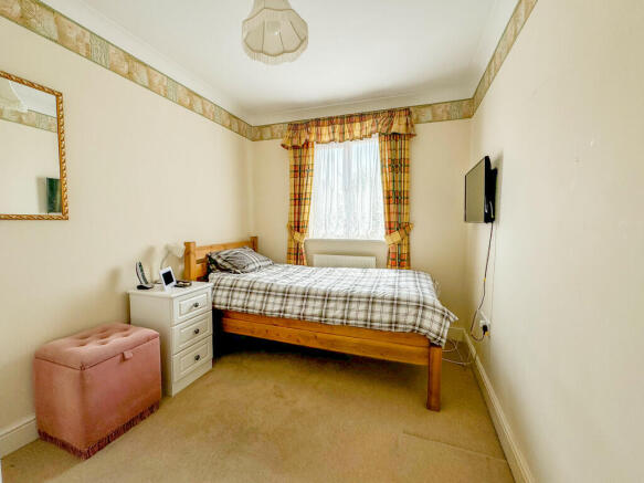 bed 3