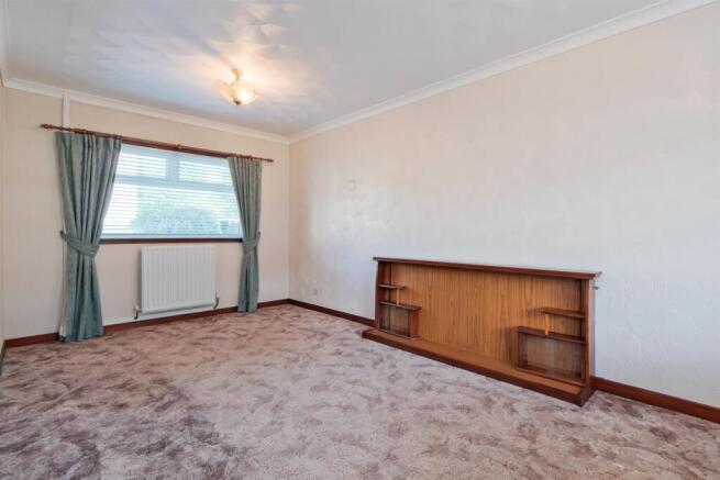 010-168 Alexander Street Wishaw ML2 0HQ.jpg