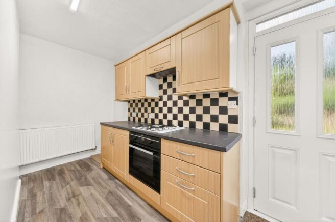 2 bed Terraced for sale Image 7