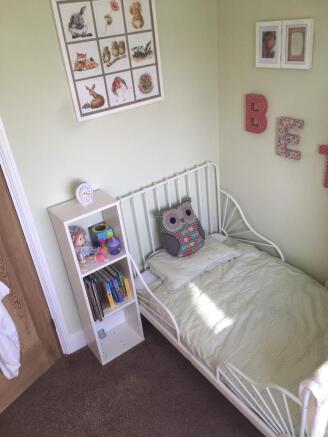 Photo 26