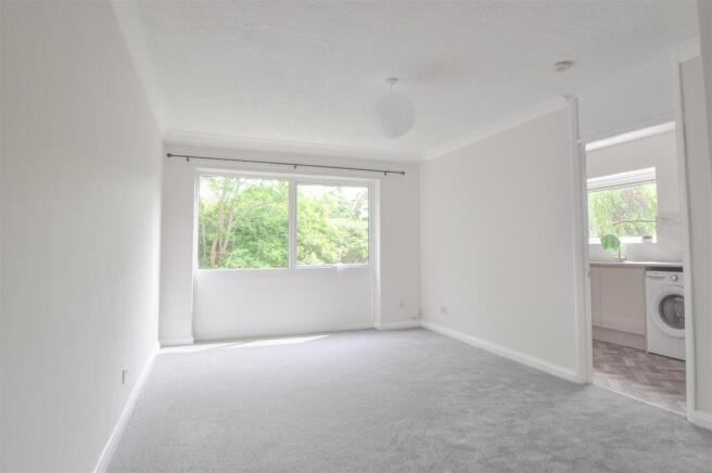 Living room.jpg