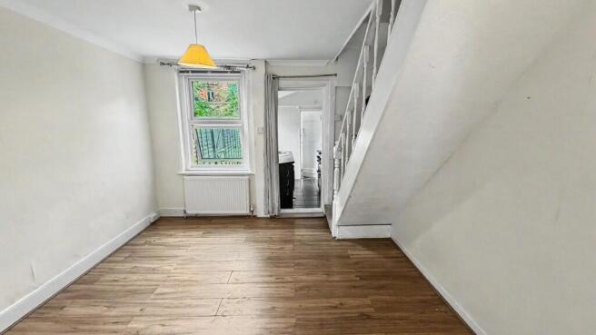Maldon Road, Colchester, Essex, CO3 - View 5