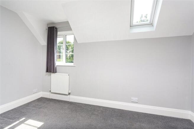 2 bed End of Terrace for sale Image 11