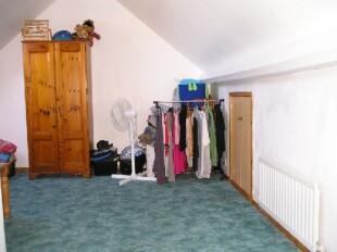 ATTIC