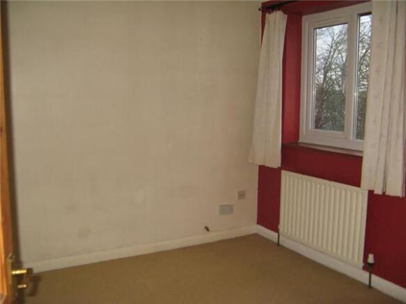 Photo5